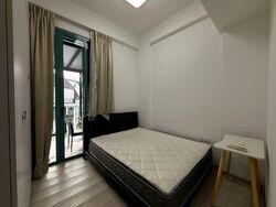 The Quinn (D19), Apartment #566093211